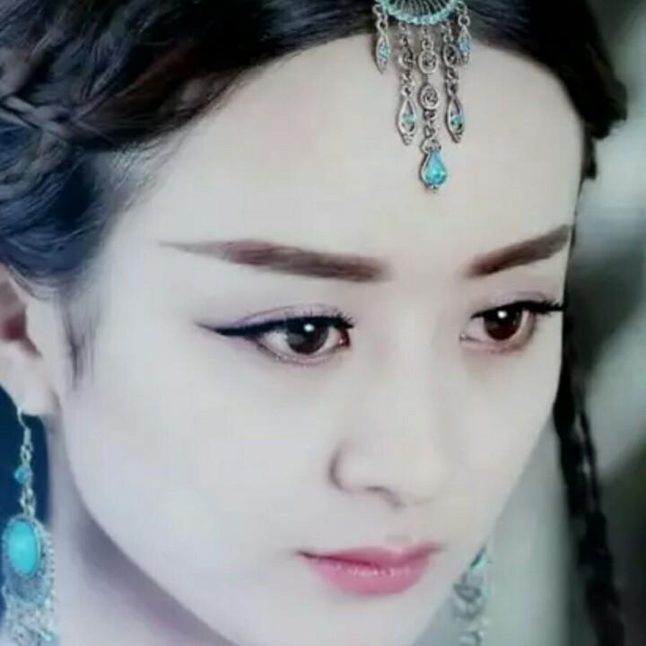 人醉忆旧梦