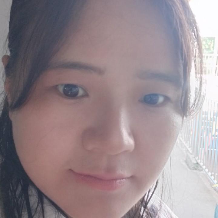 朦胧