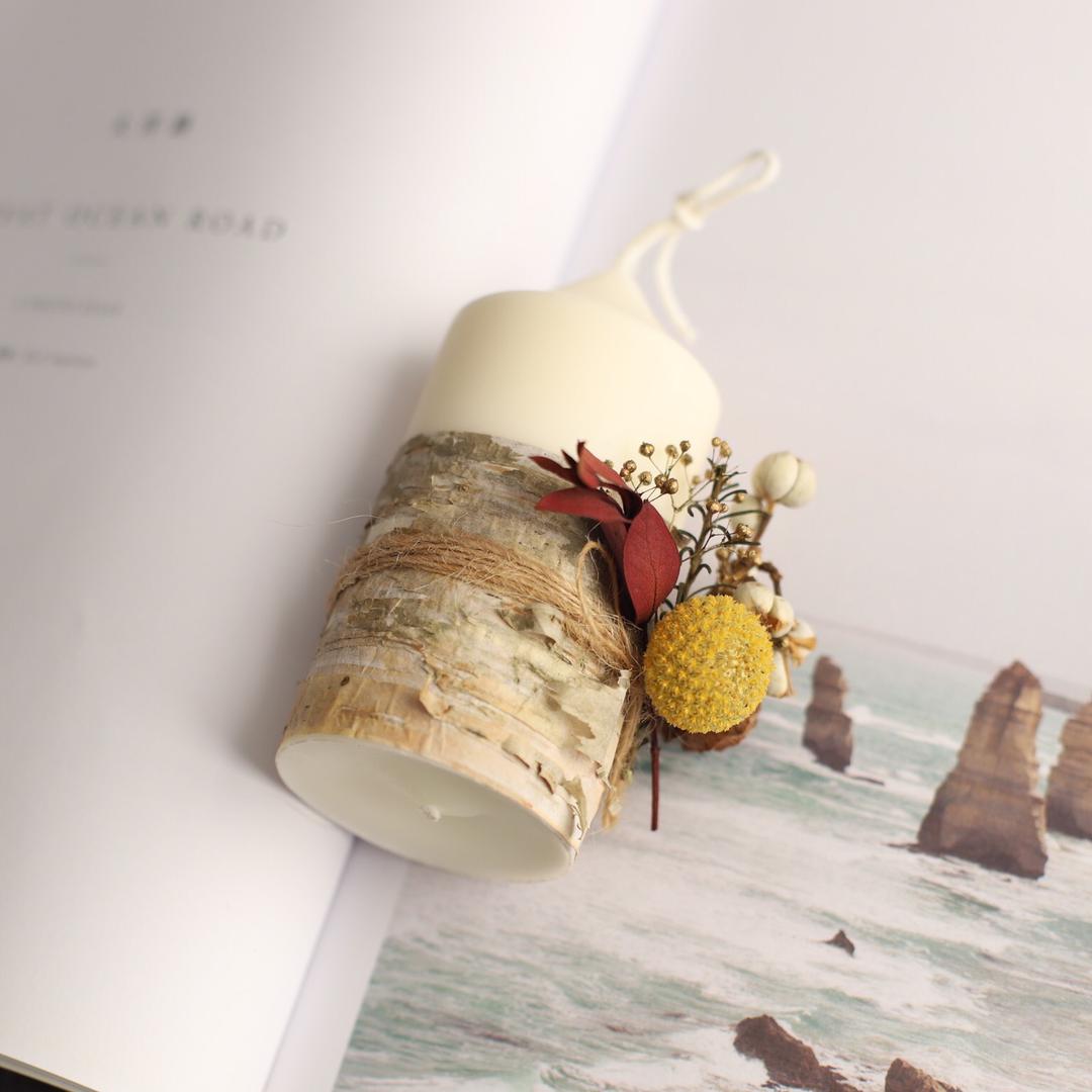 蔓玥手作企业店