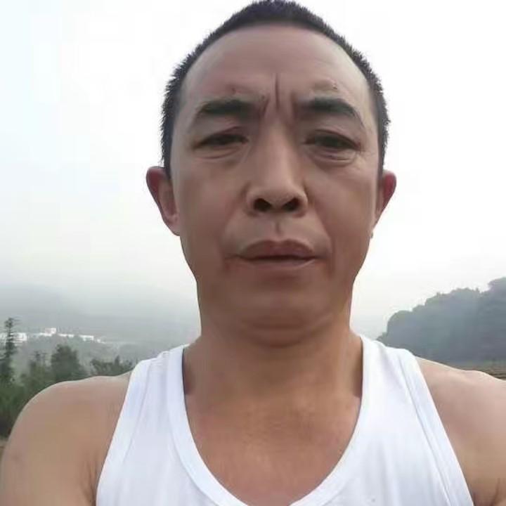 1655717678
