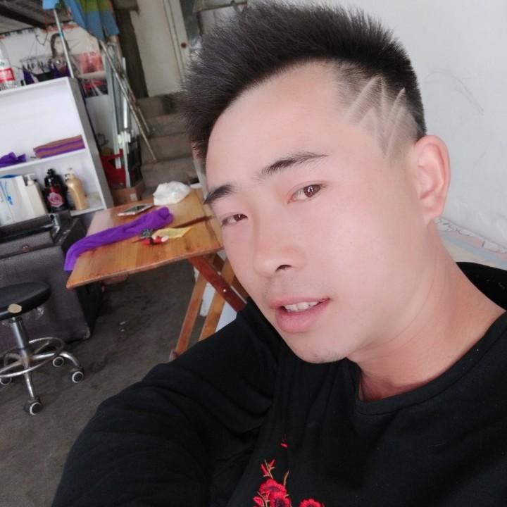 ᭄梦ꦿོ醒࿐