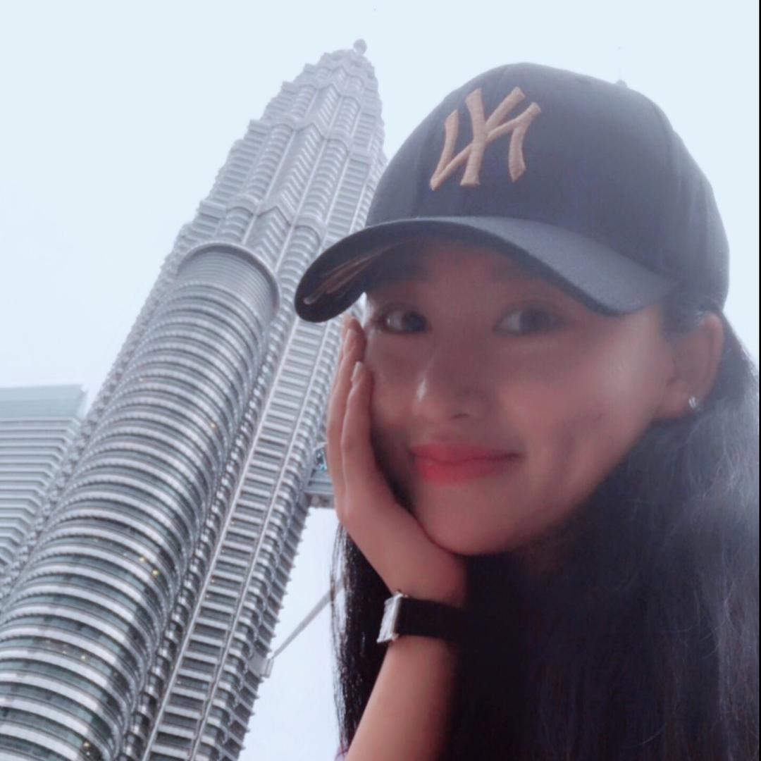 🍓-.Ｄａ果粒。🐙