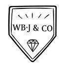 WBJ定制珠宝