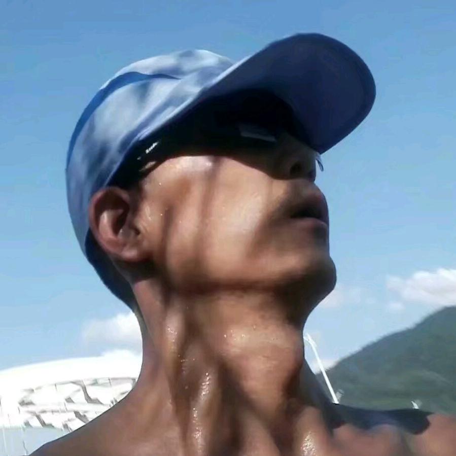 伈随风飞
