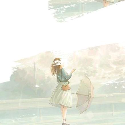 浪迹天涯