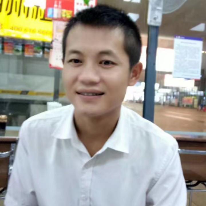 老同学