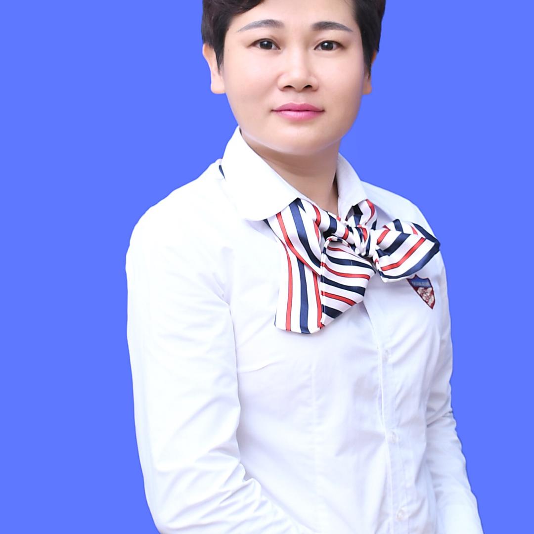 平南县剑萍养生馆