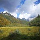 龚氏酒店管理有限责任公司