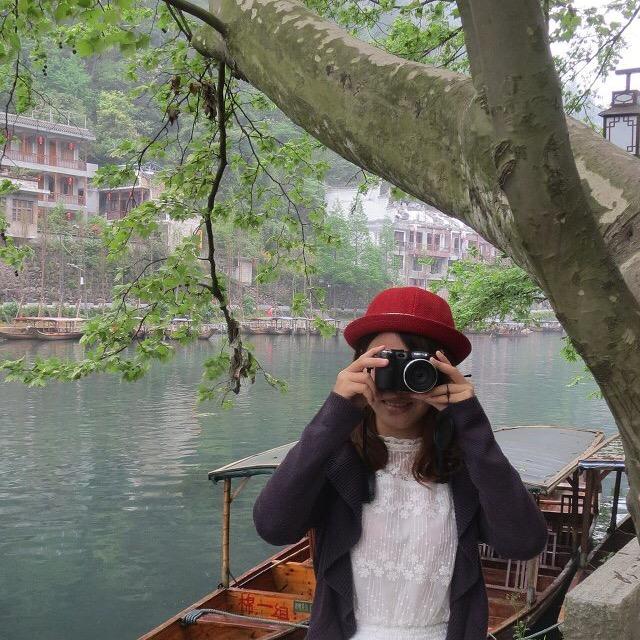 黄坡百马鲜生冻品超市