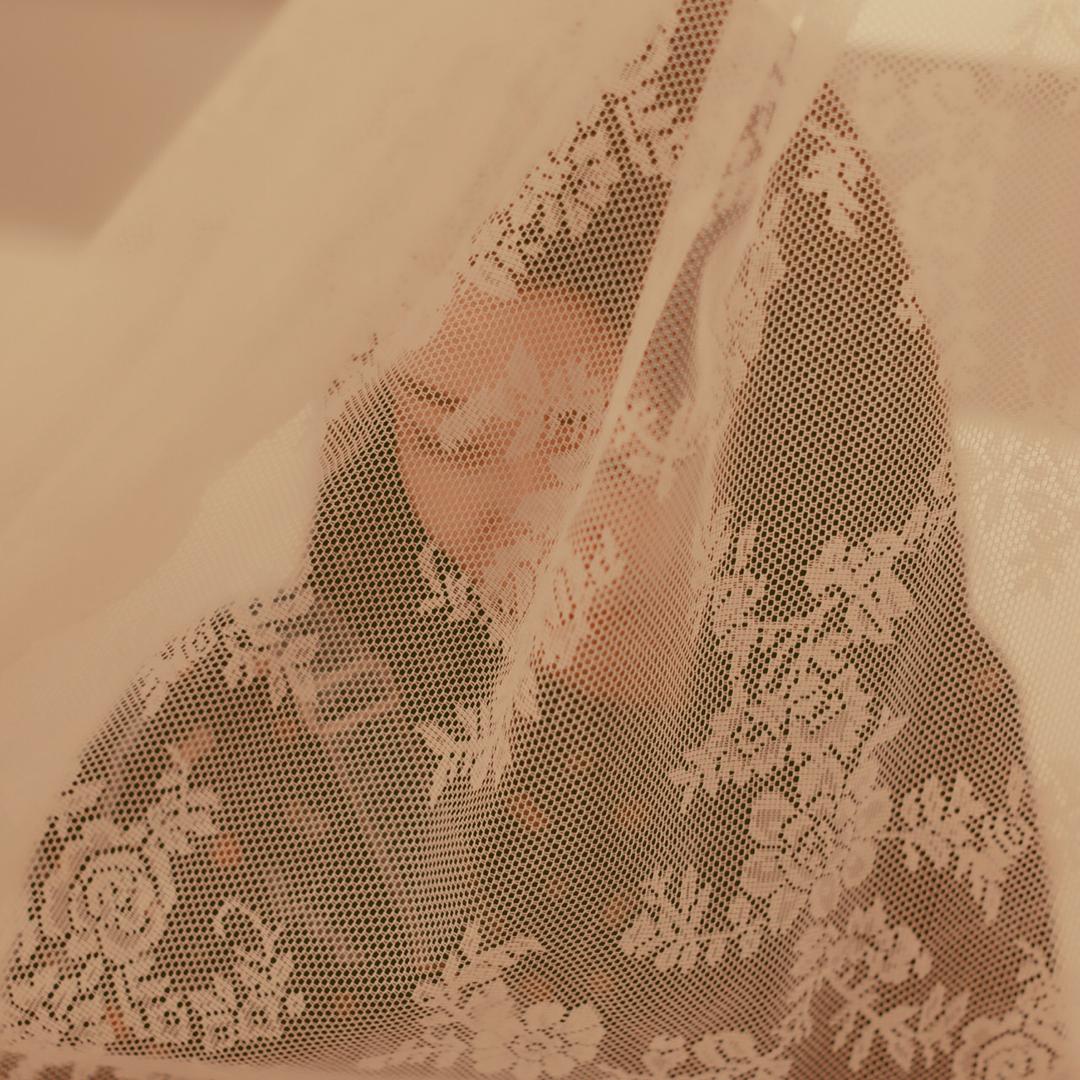 阿方™