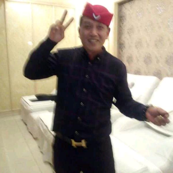 :心相依ヽ(爱´∀‘爱)ノ