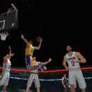 🐯编号89757（发财）