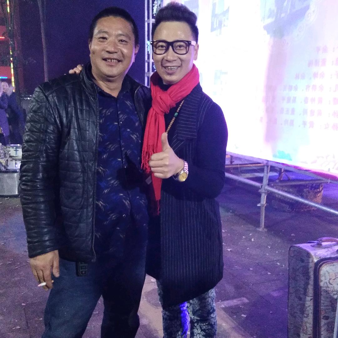易建平