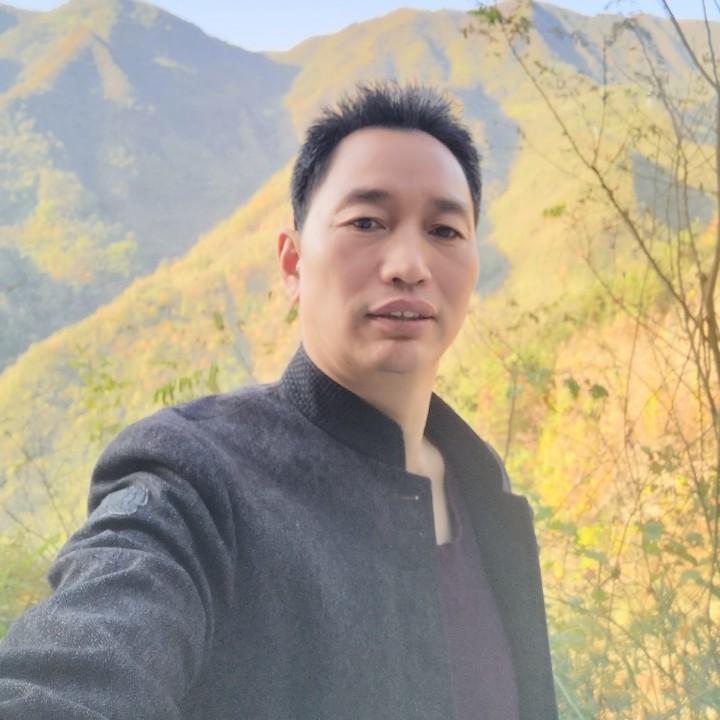 万源市中药材经营部