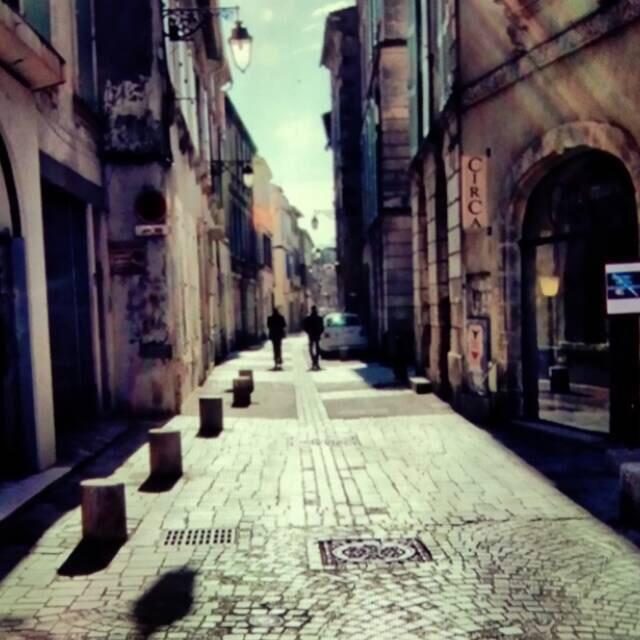 梦思来休闲小站