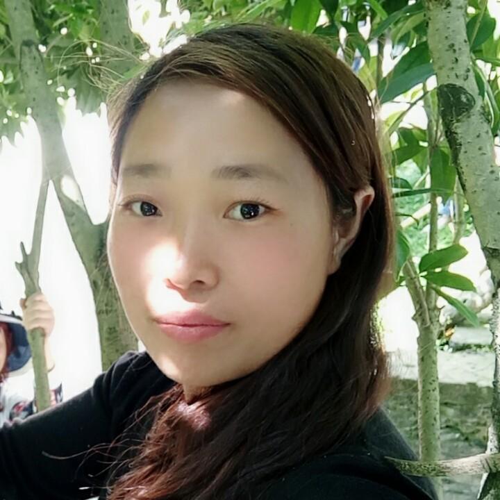 藕嫂
