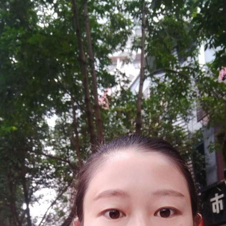 @瑶瑶逛逛找到路☞