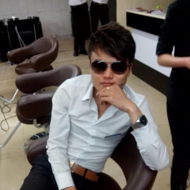 汤糖傥烫