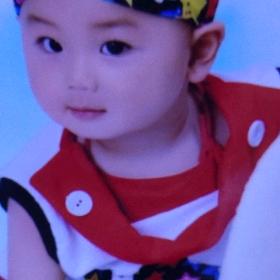 冬梅凉皮麻辣烫总店