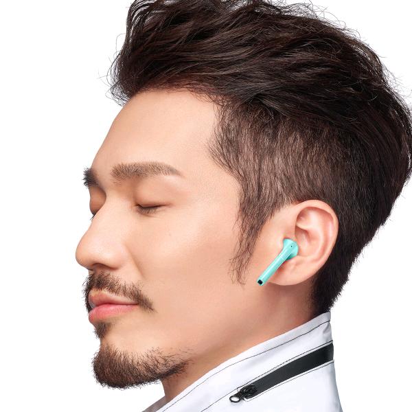 手机用户74275494477