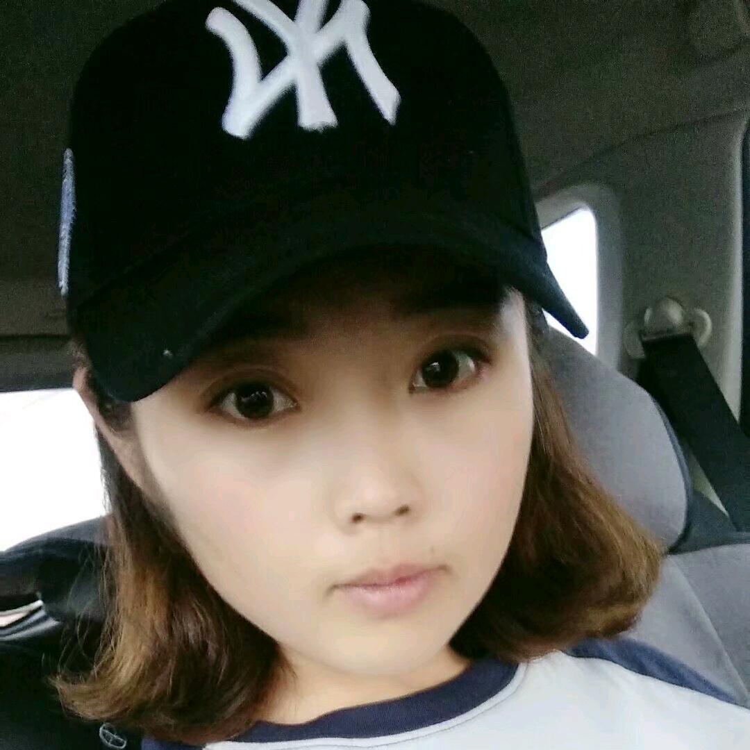 🌻向上开花