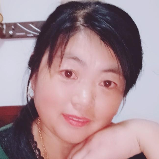 桂珍