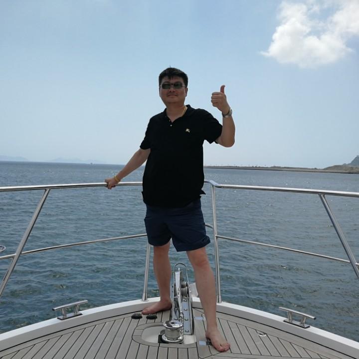 @那片海555