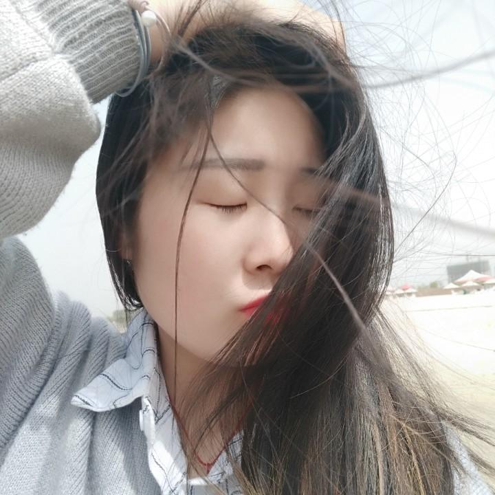 小歌
