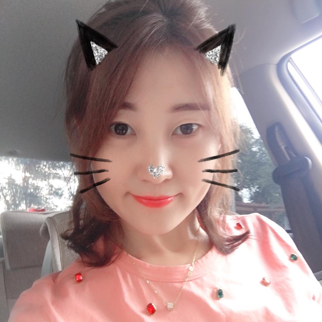 ˋˏ꒰ঌ王美俪໒꒱ྀིˎˊ˗