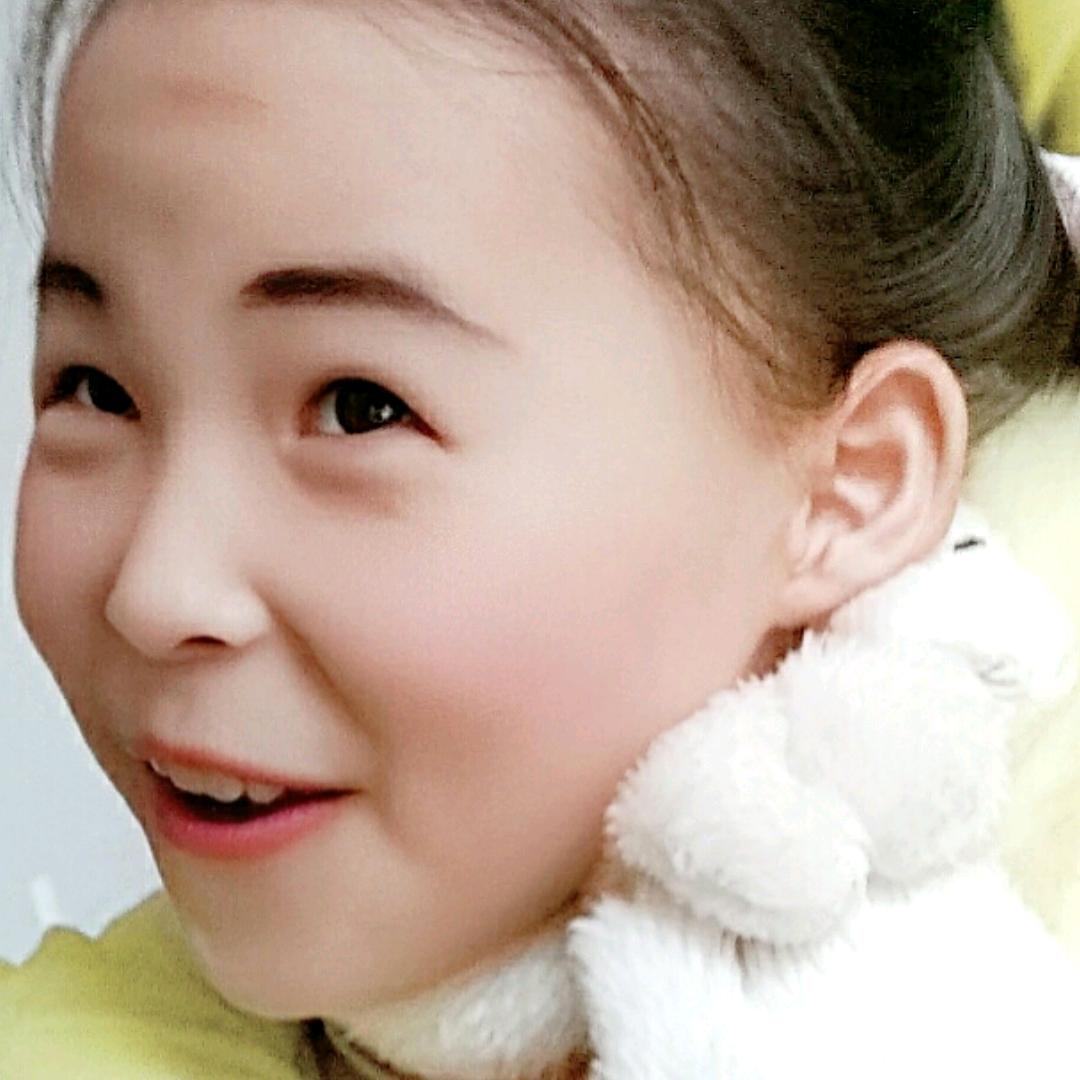 💔的泪，💘的默，442