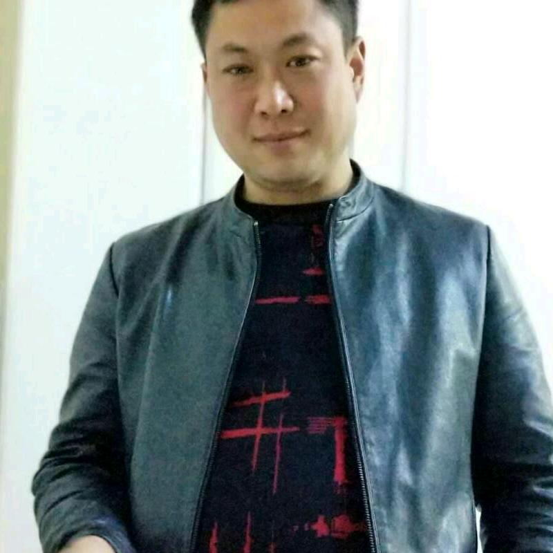 醒悟，过好余生