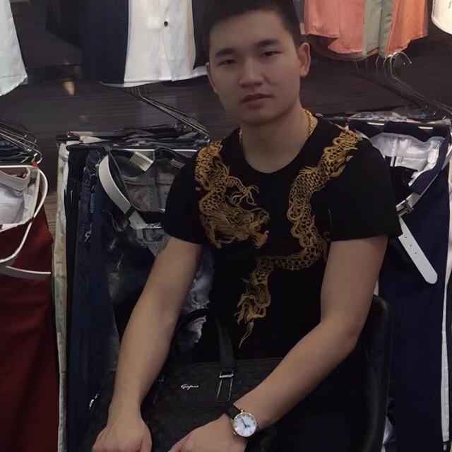 、失魂男子．．