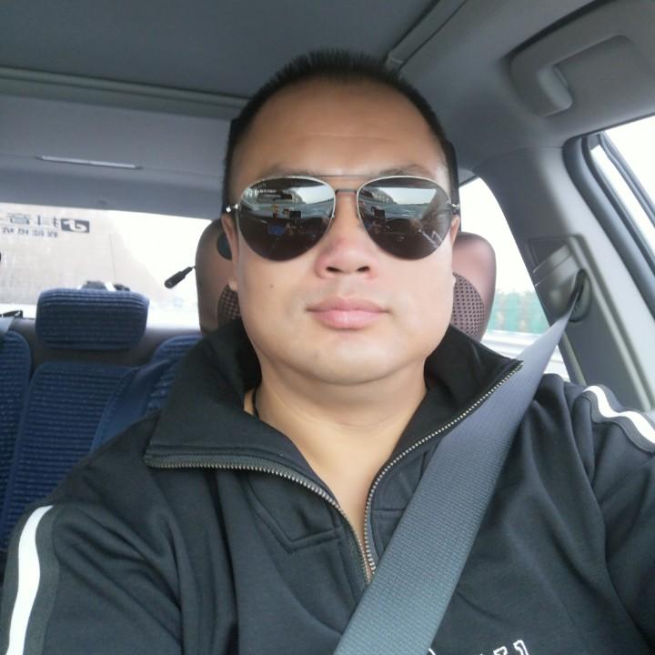 一杯清酒當人生@