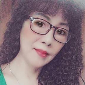 女人世界