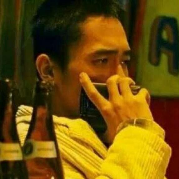 枫土香情丫丫丫