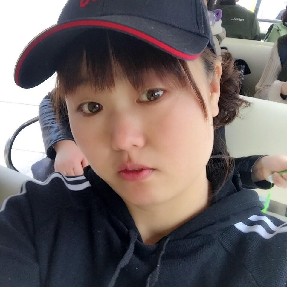 喜欢夏天的风
