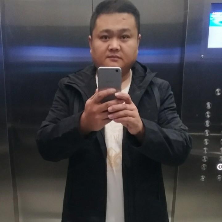 桥缘约
