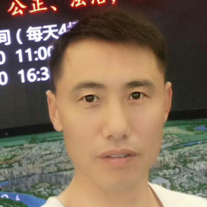 武哥