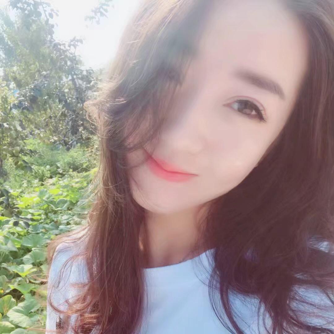 张栋♥️
