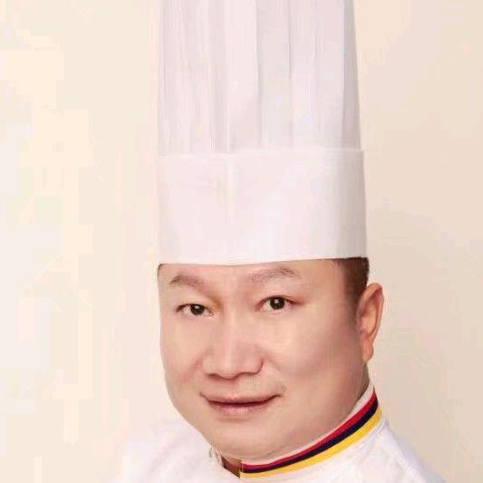 米线大叔
