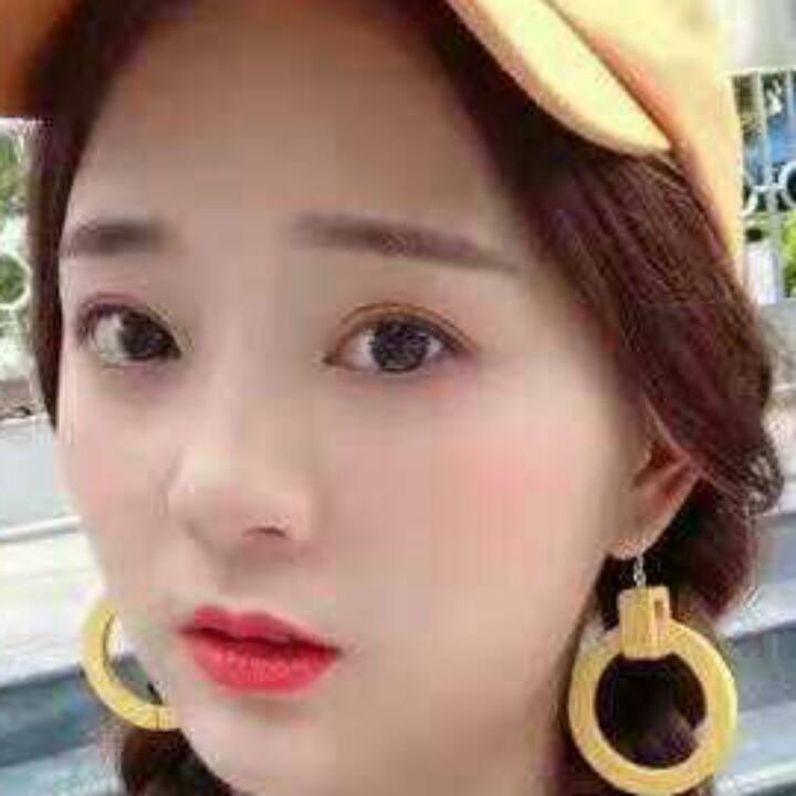 愿望