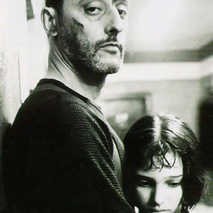 待到葡萄成熟透～