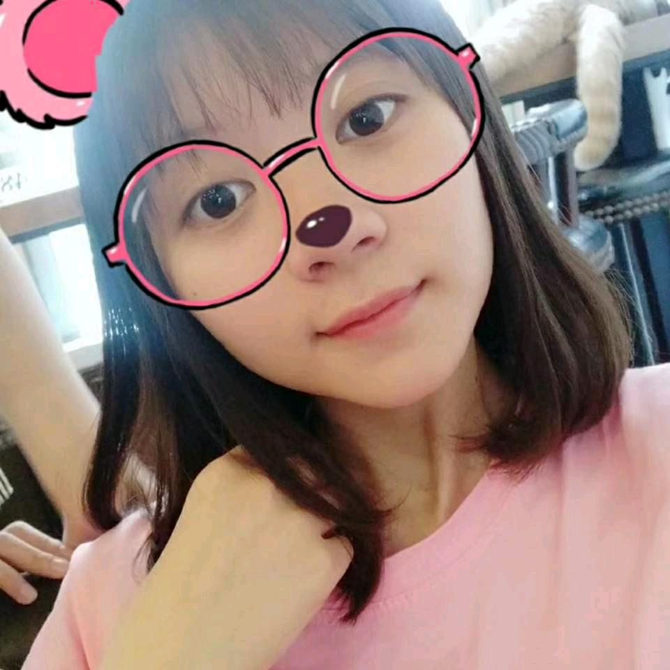 Ling,