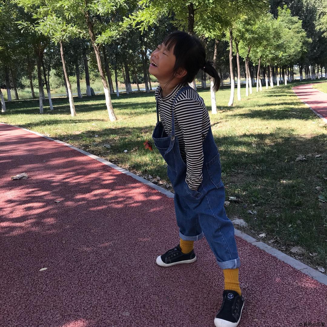 妞琪儿