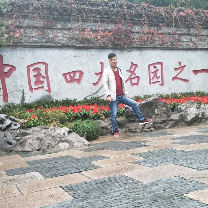 奇迹再现╭(╯ε╰)╮