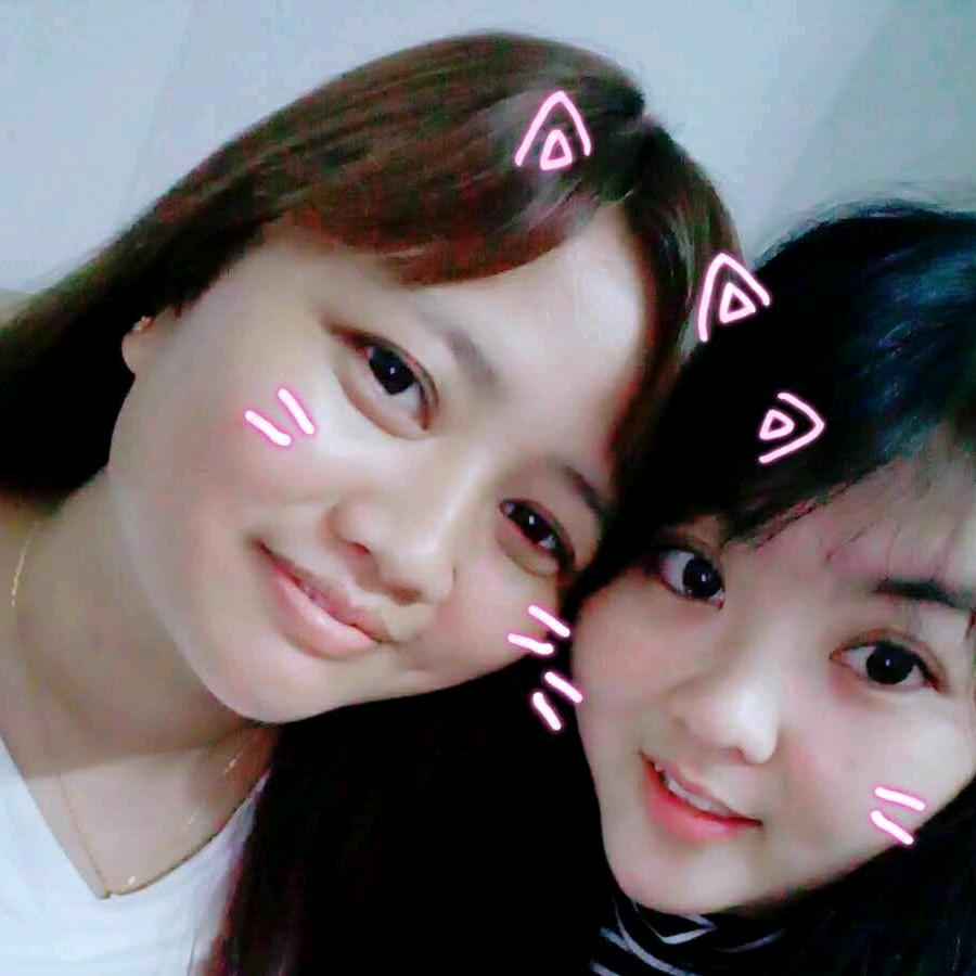 姐的经历，你不懂。