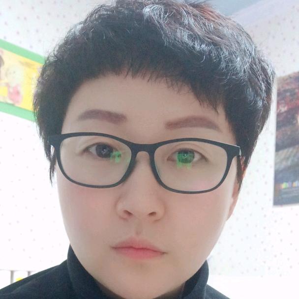 龙儿妈妈👩