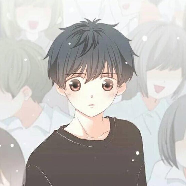 夏若
