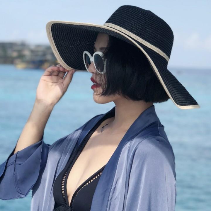 vivian