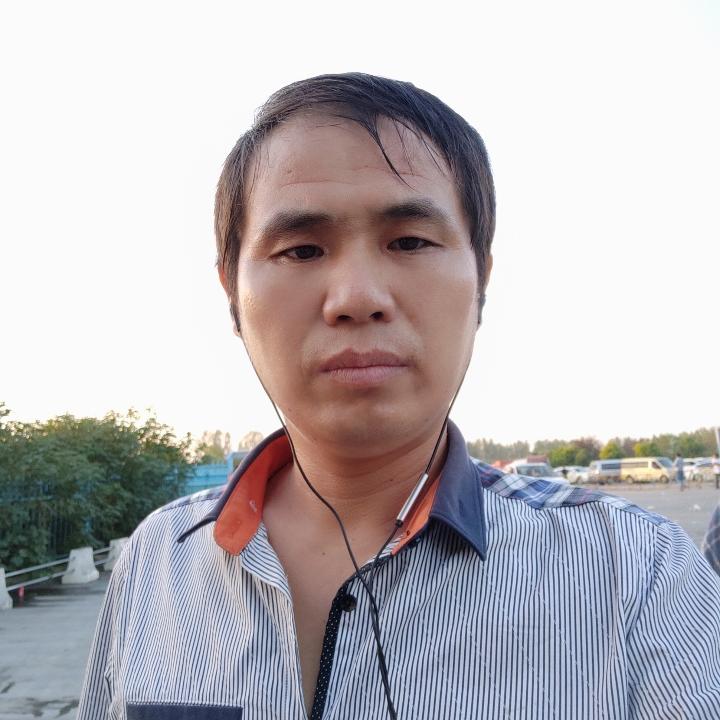 破烂王谢！